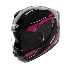 NOLAN N60-6 SINCRONO 354