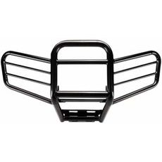 KIT, BUMPER FRONT (650,700,1000) FOR SPEEDRACK 26MM