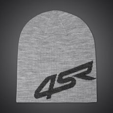 4SR ZIMNÍ ČEPICE LONGREY