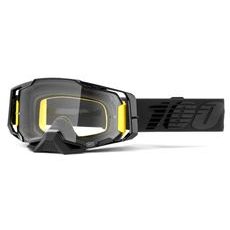 ARMEGA 100% - USA , BRÝLE NIGHTFALL - ČIRÉ PLEXI