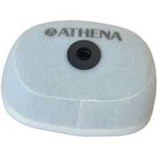 VZDUCHOVÝ FILTR ATHENA S410510200020
