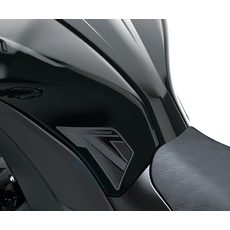 ORIGINÁLNÍ KNEE PADY PRO KAWASAKI Z1100