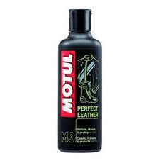 MOTUL M3 PERFECT LEATHER