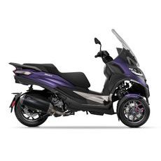 VÝFUK J.COSTA JC62501ESTSPORT SPORT HOMOLOGOVANÉ