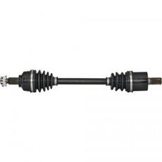 OSA ALL BALLS RACING AB6-HO-8-372 6BALL