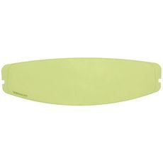 PINLOCK 70 MAX VISION PROTECTINT PRO PLEXI PŘILEB INTEGRAL GT 2.0, CASSIDA (SAMOZATMAVOVACÍ PROTECTINT)