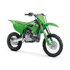 KAWASAKI KX85 I (S MALÝMI KOLY) 2025