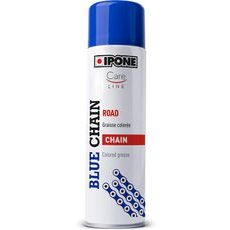 IPONE MAZIVO NA ŘETĚZ BLUE CHAIN ROAD 250 ML