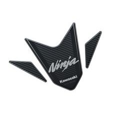 TANK PAD PRO KAWASAKI NINJA 400