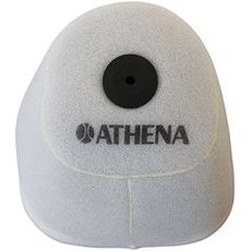 VZDUCHOVÝ FILTR ATHENA S410510200016