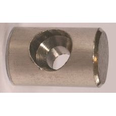KONCOVKA LANKA VENHILL BN1013L VÁLEČEK D3/8MM