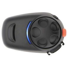 SENA BLUETOOTH HANDSFREE HEADSEAT SMH5