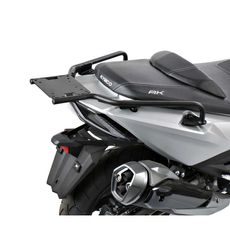 KYMCO NOSIČ NA KUFR PRO AK 550I