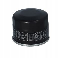 OLEJOVÝ FILTR MIW B9125