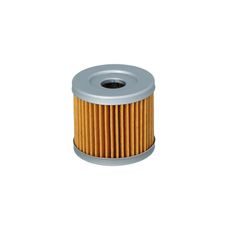 OLEJOVÝ FILTR MIW KE2001