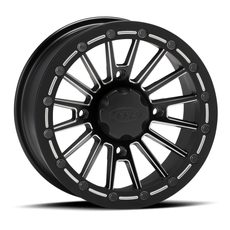 ITP SD SERIES BEAD LOCKS 14X7 (5+2) 4/137