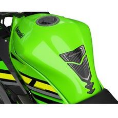 TANK PAD PRO KAWASAKI NINJA 125