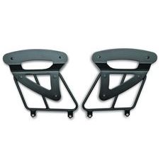 DRŽÁK SEDLOVÝCH TAŠEK (FIXNÍ)