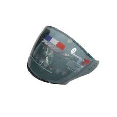 TMAVÉ HLEDÍ PRO NOX N130