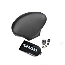 KYMCO OPĚRKA SPOLUJEZDCE PRO AK 550I