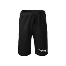 PÁNSKÉ KRAŤASY S MOTIVEM TRIUMPH