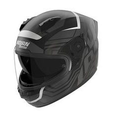 NOLAN N60-6 ECLETTICO 352