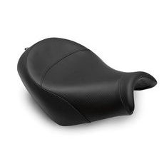 PŘEDNÍ GELOVÉ VYŠŠÍ SEDLO