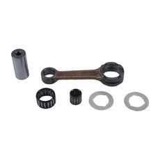 CONNECTING ROD KIT HOT RODS 8640