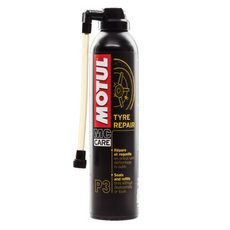 MOTUL P3 TYRE REPAIR