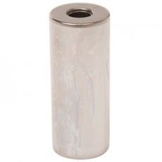 CRANK PIN HOT RODS P212