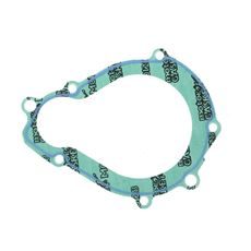 GENERATOR SIDE GASKET ATHENA S410510017076