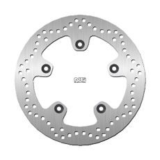 BRZDOVÝ KOTOUČ NG 1040