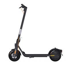 ELEKTROKOLOBĚŽKA SEGWAY NINEBOT KICKSCOOTER F2 PLUS E