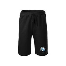 PÁNSKÉ KRAŤASY S MOTIVEM BMW