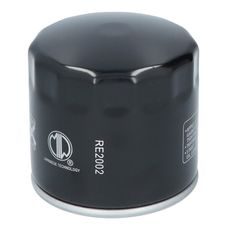 OLEJOVÝ FILTR MIW RE2002