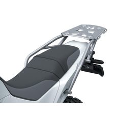 ZADNÍ NOSIČ PRO KAWASAKI KLE500