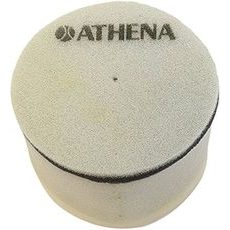 VZDUCHOVÝ FILTR ATHENA S410510200028