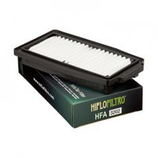 VZDUCHOVÝ FILTR HIFLOFILTRO HFA3202