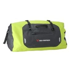 DRYBAG 600 TAIL BAG 60 L. ŽLUTÝ SW-MOTECH
