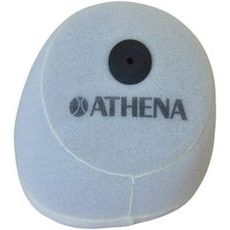 VZDUCHOVÝ FILTR ATHENA S410510200019