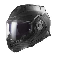 LS2 FF901 ADVANT X SOLID CARBON-06