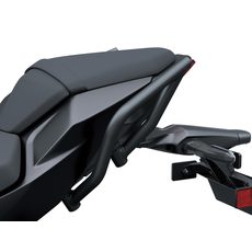 BOČNÍ MADLA PRO KAWASAKI Z650 S