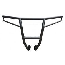 BACK BUMPER PX21 BLACK - POLARIS RZR 570