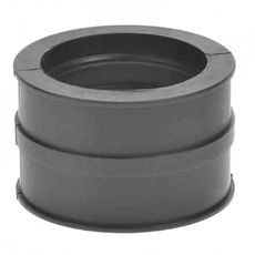 ČEP KARBURÁTORU ARIETE 09999 40MM