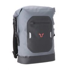 BATOH DRYBAG 300 ČERNO-ŠEDÝ SW-MOTECH
