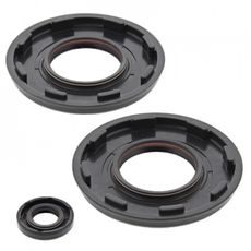 SADA GUFER MOTORU WINDEROSA 55219