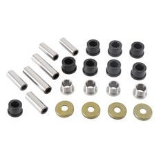 REAR IND. SUSPENSION KIT ALL BALLS RACING RIS50-1181