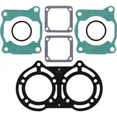 SADA TĚSNĚNÍ TOP END WINDEROSA 8100044