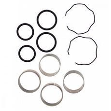 FORK REPAIR KIT COMPLETE ALL BALLS RACING 38-6118