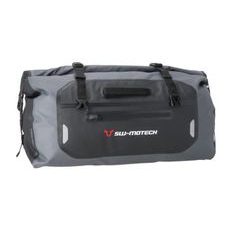 DRYBAG 350 TAIL BAG 35 L. ČERNO-ŠEDÝ SW-MOTECH